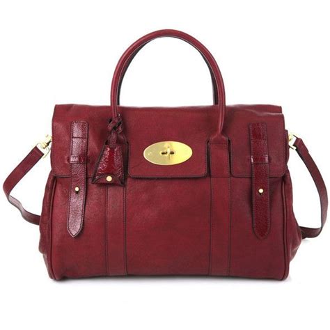 wholesale mulberry bag